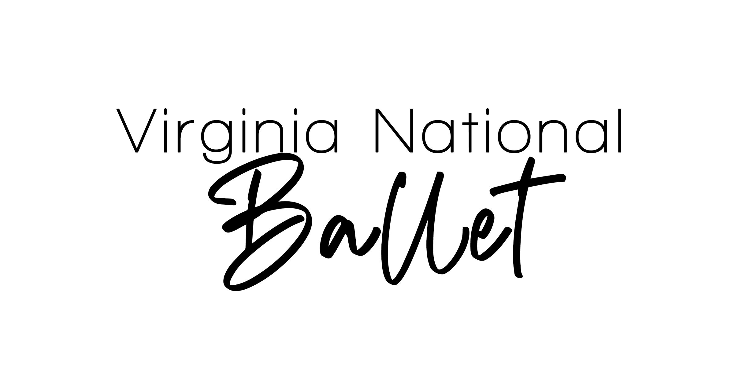 Virginia National Ballet Spring Recital at Merchant Hall At Hylton Performing Arts Center – Manassas, VA