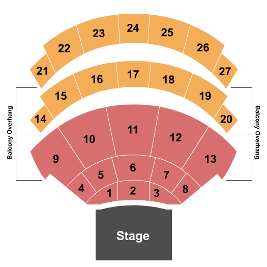 Classic Albums Live Tribute Show: Pink Floyd – The Wall at OLG Stage At Niagara Fallsview Casino Resort – Niagara Falls, Canada
