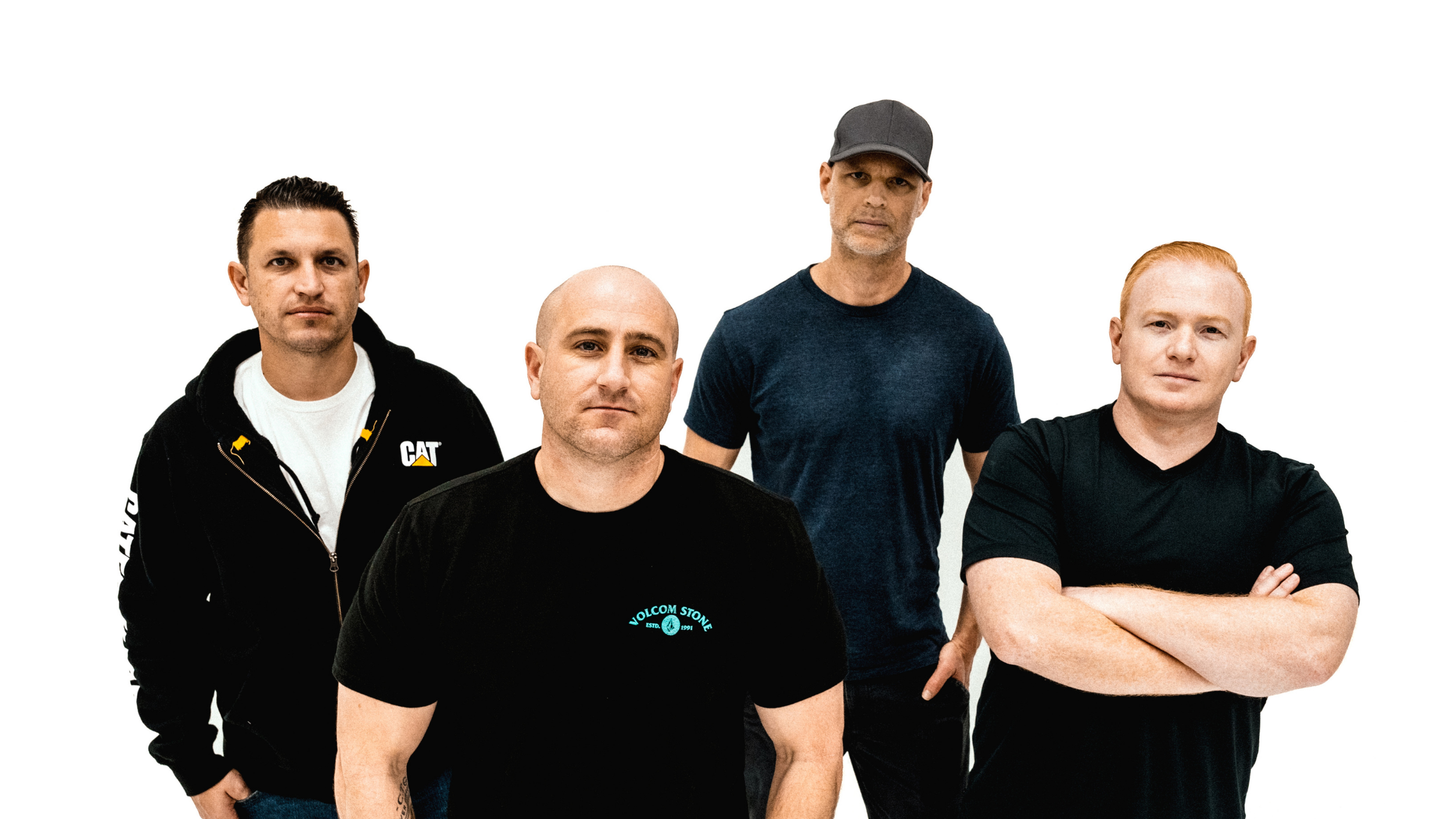 Chaser at Constellation Room at The Observatory – Santa Ana – Santa Ana, CA