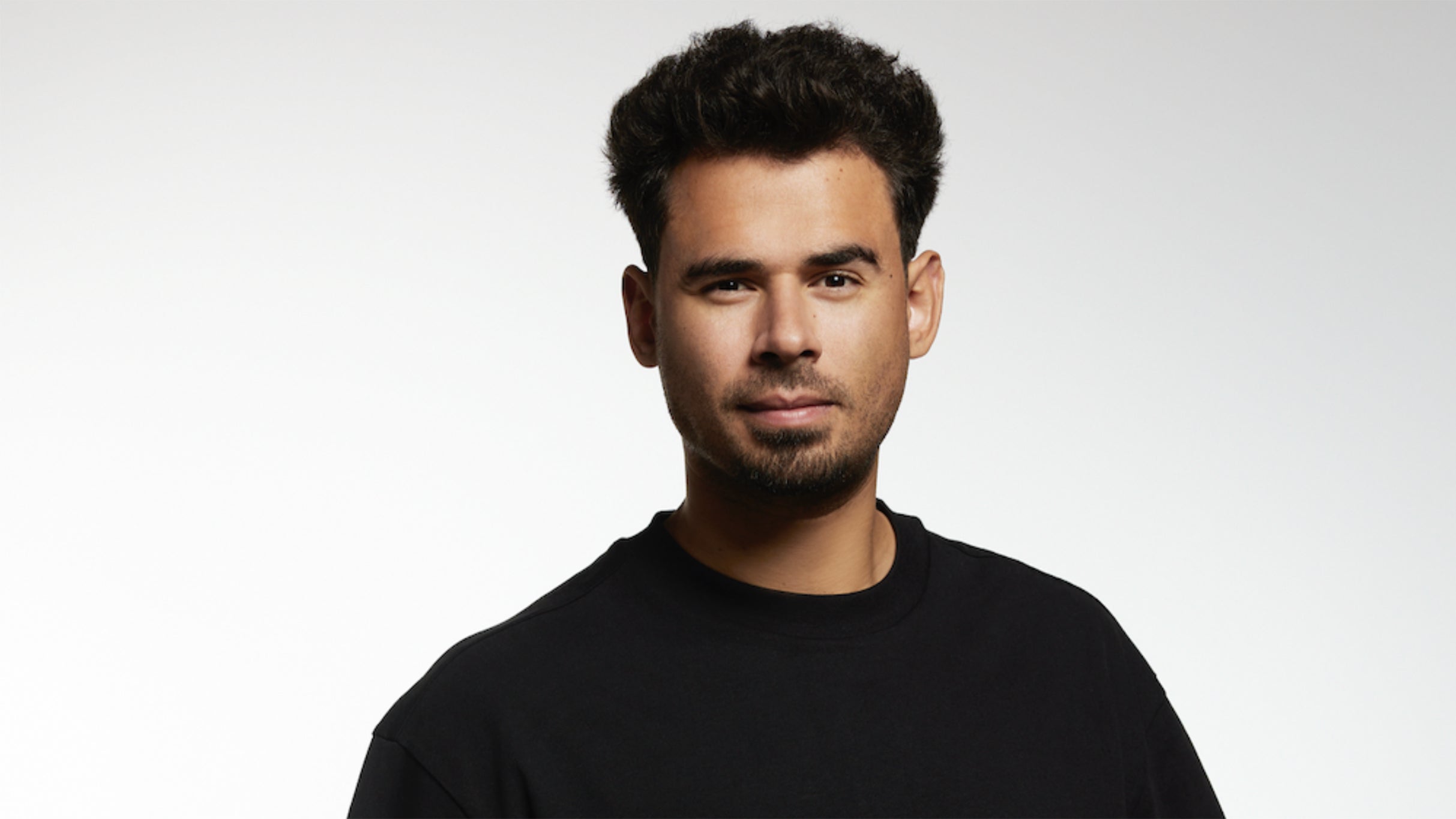 Afrojack at HQ2 Beachclub – Ocean Resort Casino – Atlantic City, NJ