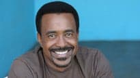 Tim Meadows at Houston Improv – Houston, TX