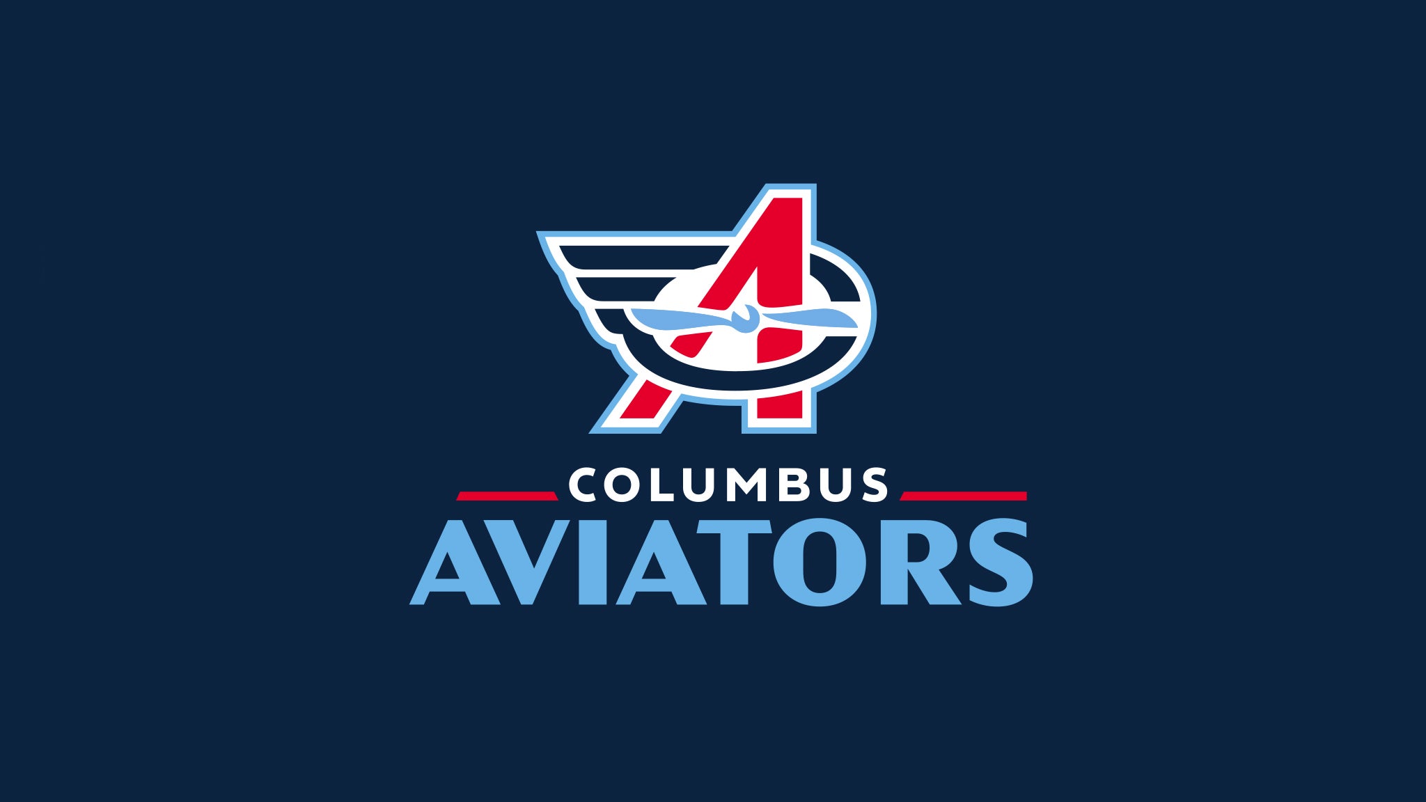 Columbus Aviators vs. Louisville Kings at Historic Crew Stadium – Columbus, OH