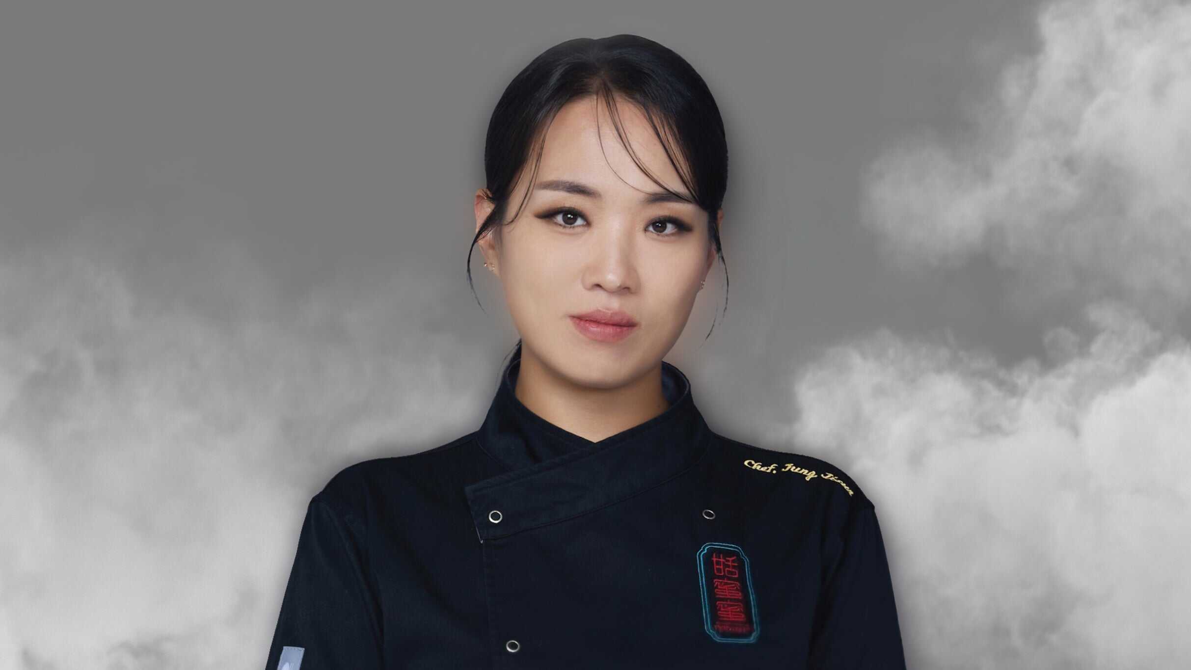 A Live Culinary Experience With Chef Jung Jisun at Pechanga Resort Casino – Temecula, CA