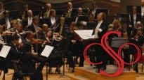 Colorado Symphony Orchestra: Peter Oundjian – Mahler Symphony No. 2 & Resurrection Symphony at Boettcher Concert Hall – Denver, CO