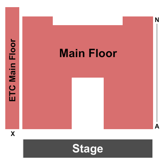 The House on Watch Hill at Ensemble Theatre of Cincinnati – Cincinnati, OH