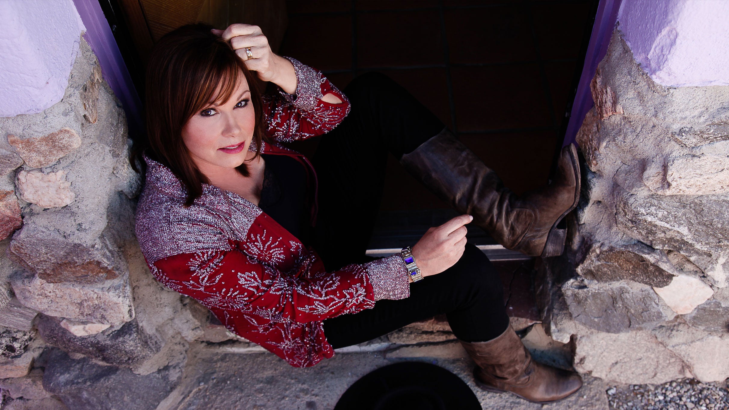 Suzy Bogguss at Jonathan’s Restaurant – Ogunquit, ME