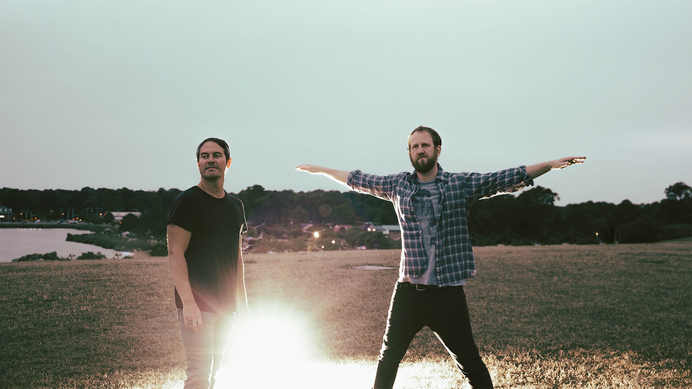 Mae at The State Room – Salt Lake City, UT