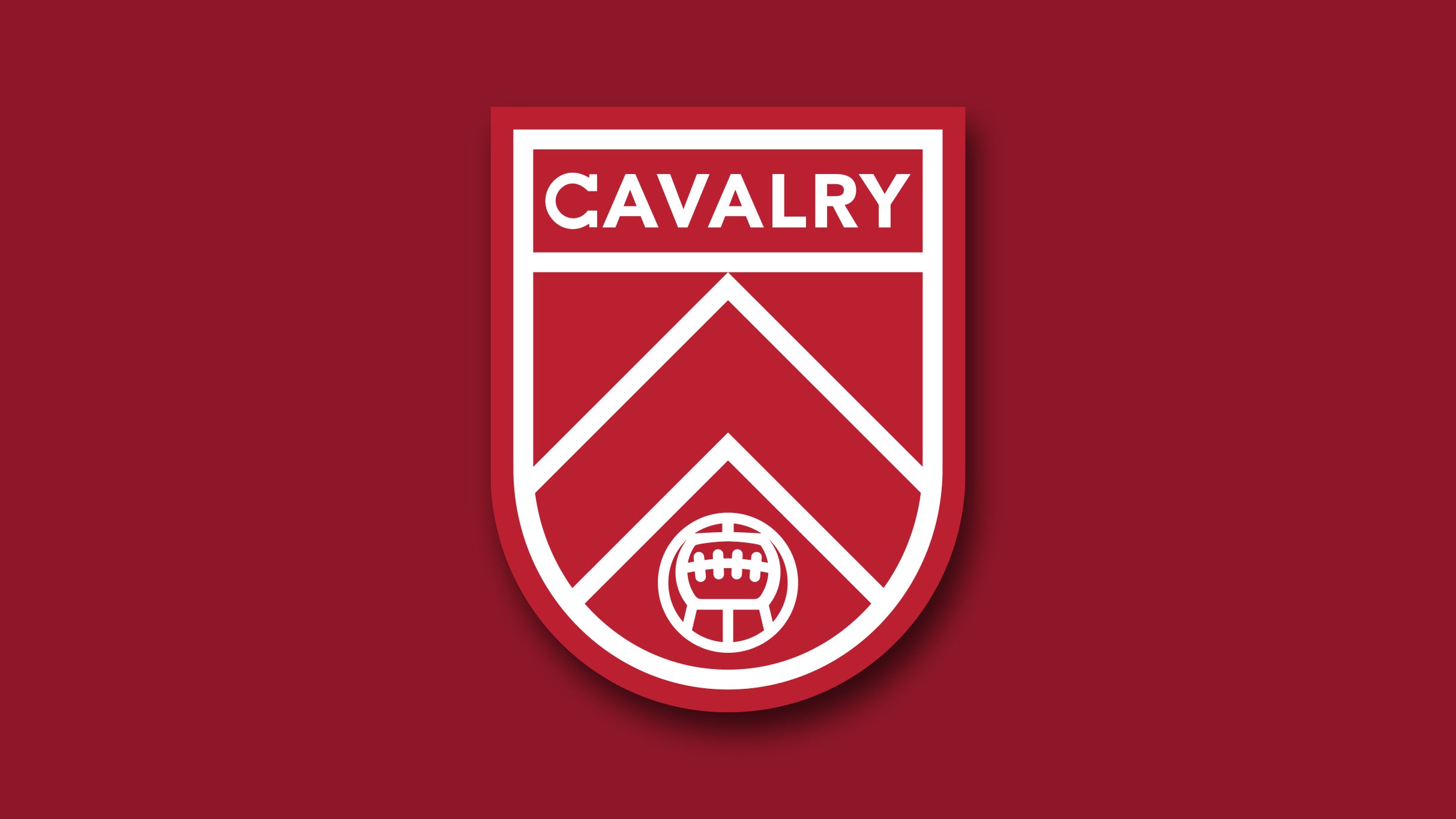 Cavalry FC vs. Pacific FC at ATCO Field At Spruce Meadows – Calgary, Canada