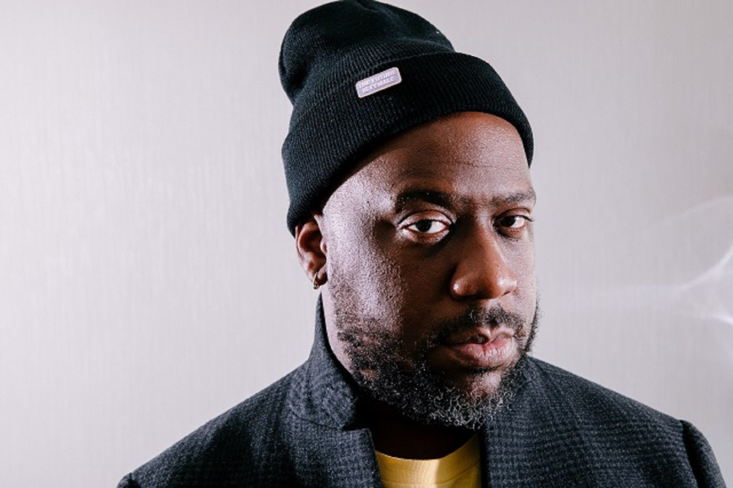 Robert Glasper at City Winery At City Foundry STL – St. Louis, MO