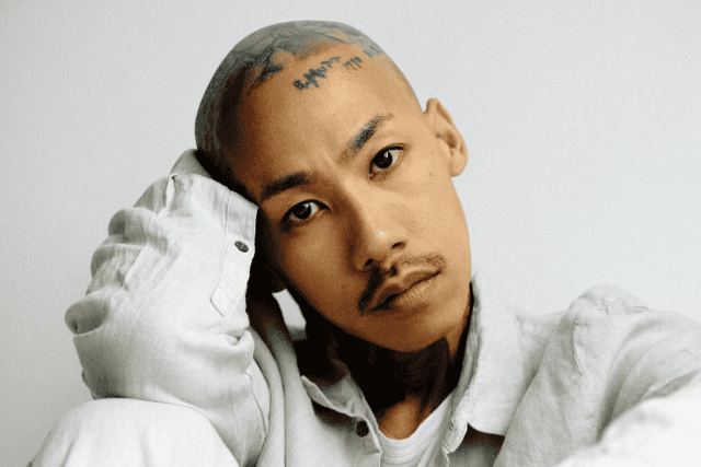 Yuki Chiba at Blue Note Jazz Club – New York, NY