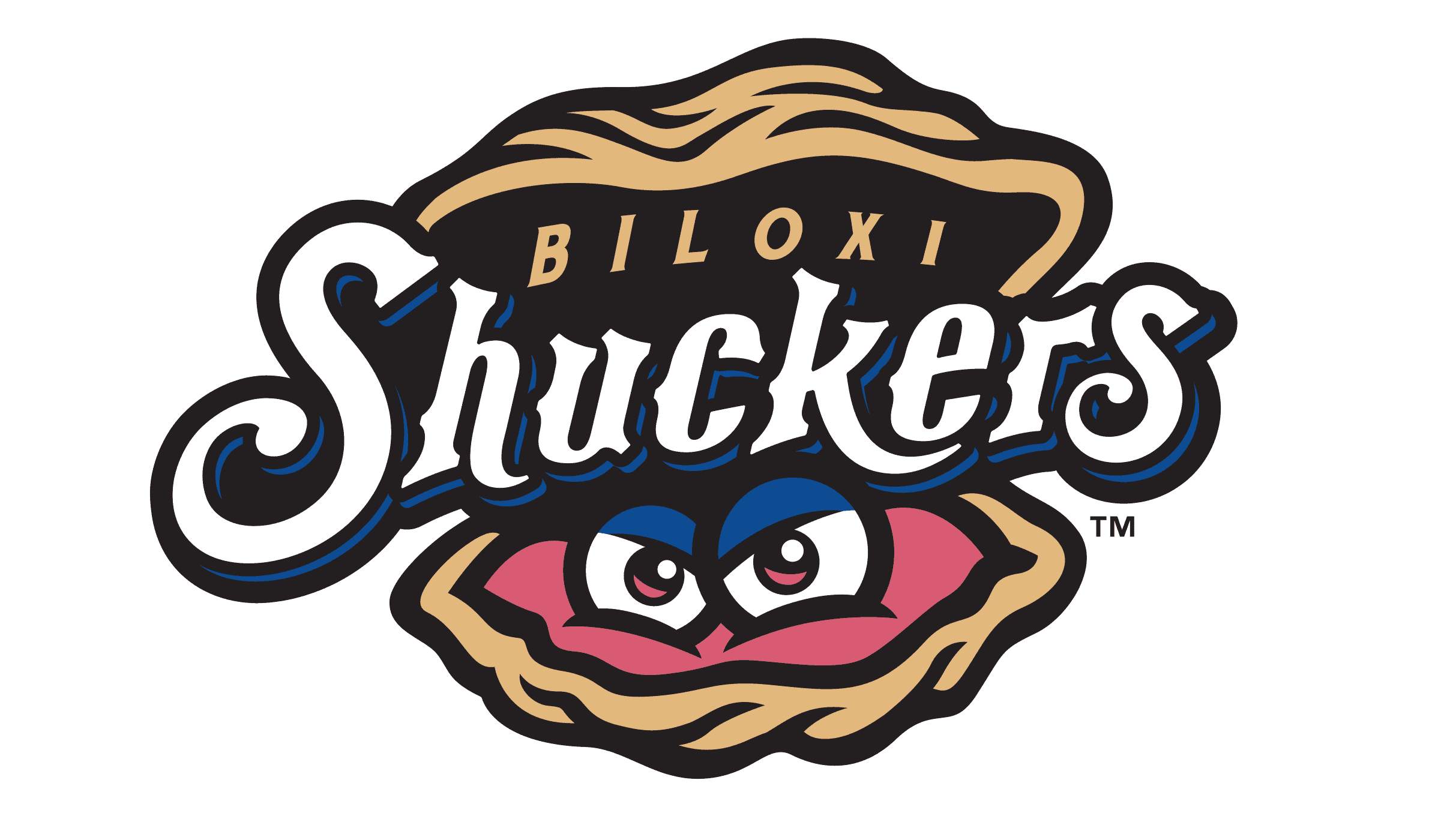 Biloxi Shuckers vs. Montgomery Biscuits at Keesler Federal Park – Biloxi, MS