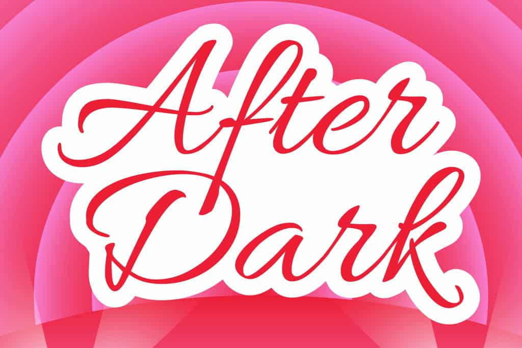After Dark: A Burlesque Experience at – Manhattan, NY