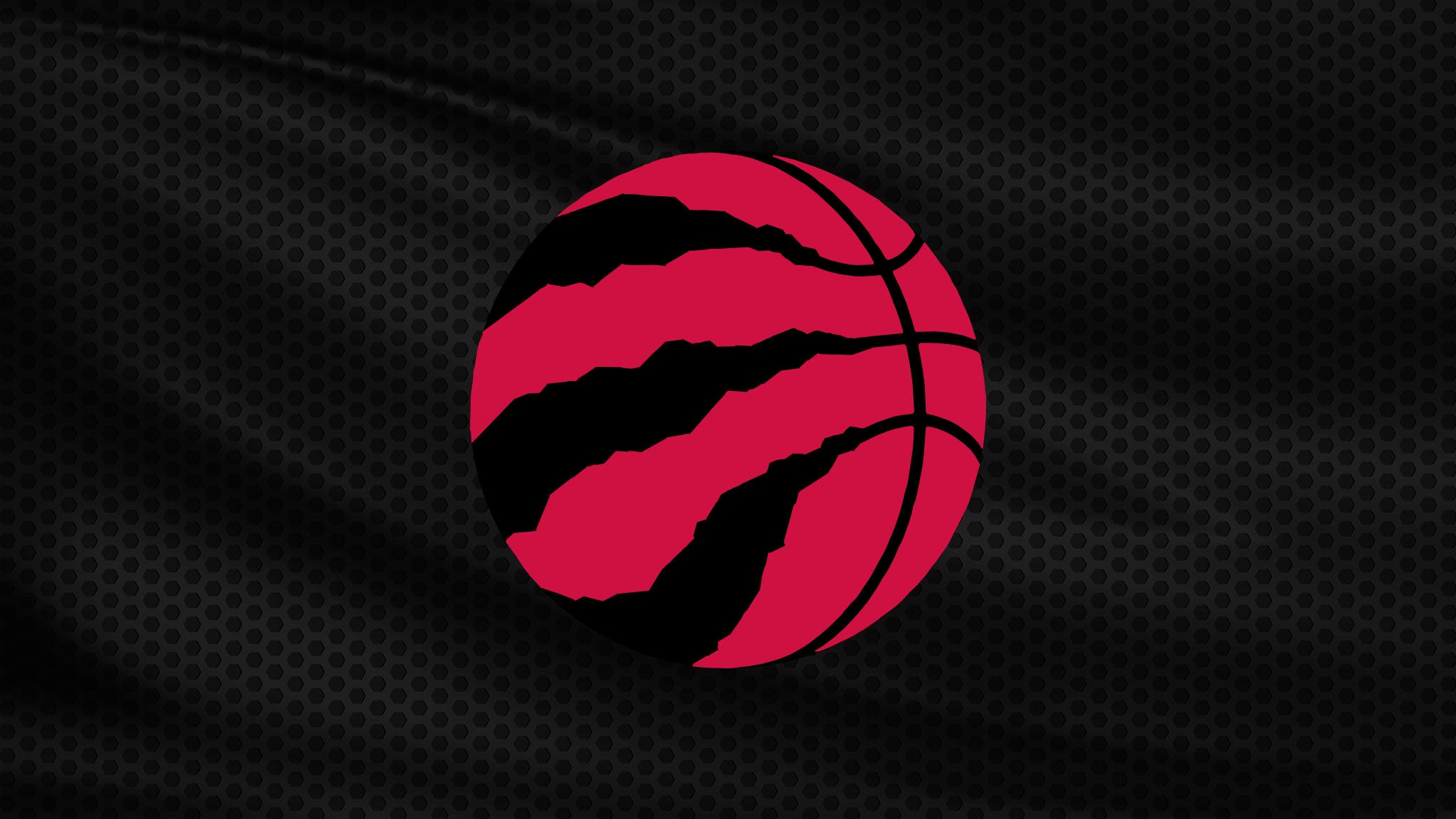 NBA Finals: Toronto Raptors vs. TBD – Home Game 1 (Date: TBD – If Necessary) at Scotiabank Arena – Toronto, Canada