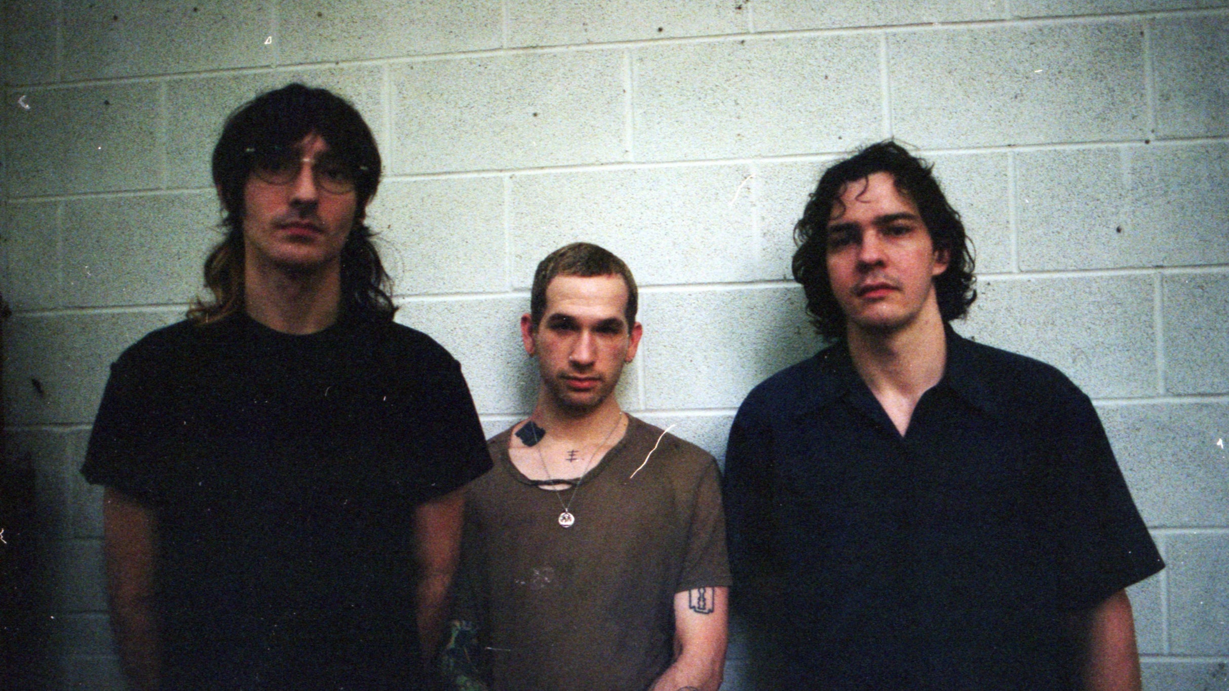 Portrayal of Guilt at Johnny Brenda’s – Philadelphia, PA