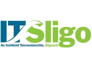 Father Lacombe Grad 2026 at Southern Alberta Jubilee Auditorium – Calgary, Canada