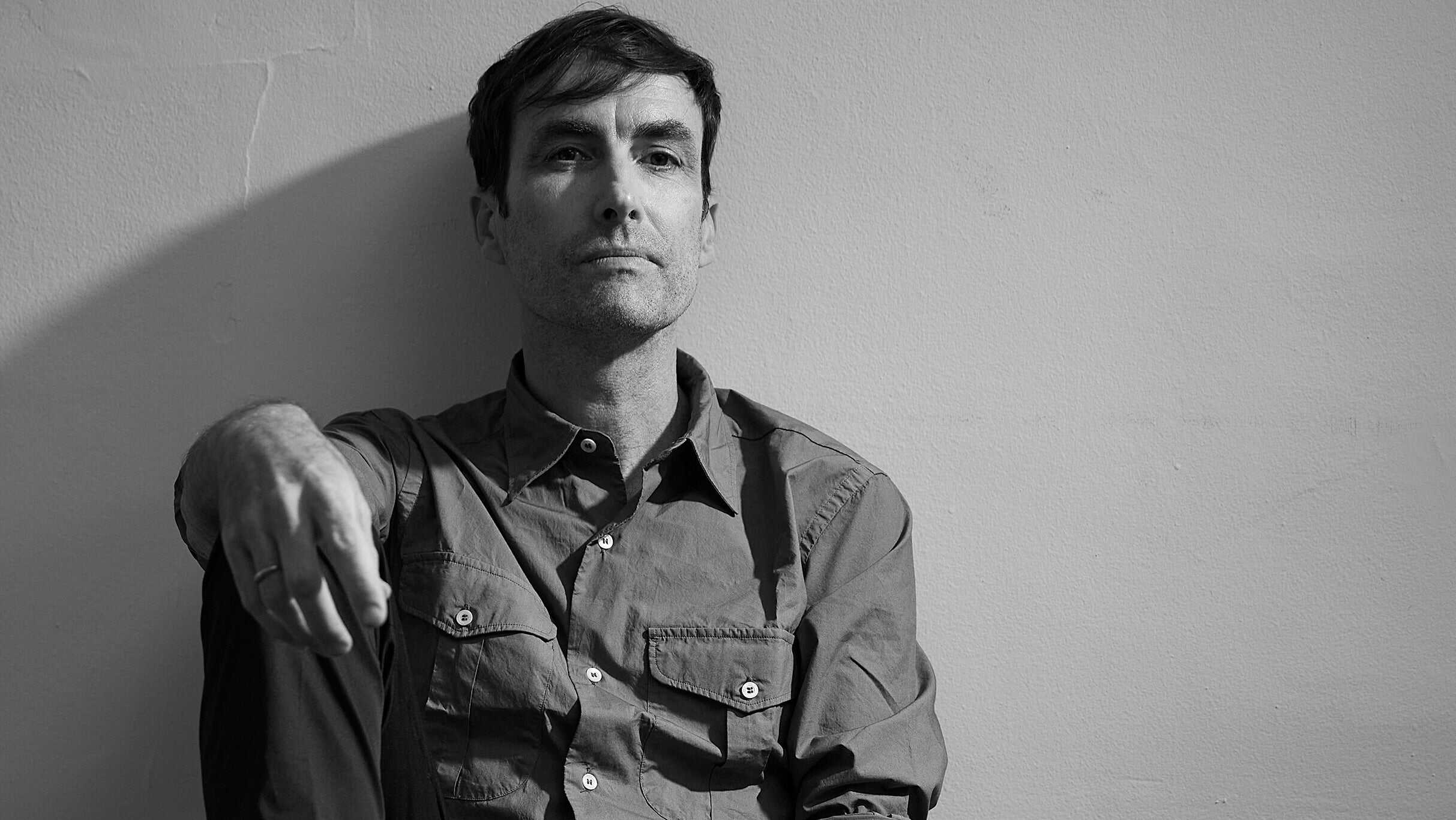 Andrew Bird w/ National Philharmonic at Music Center at Strathmore – North Bethesda, MD