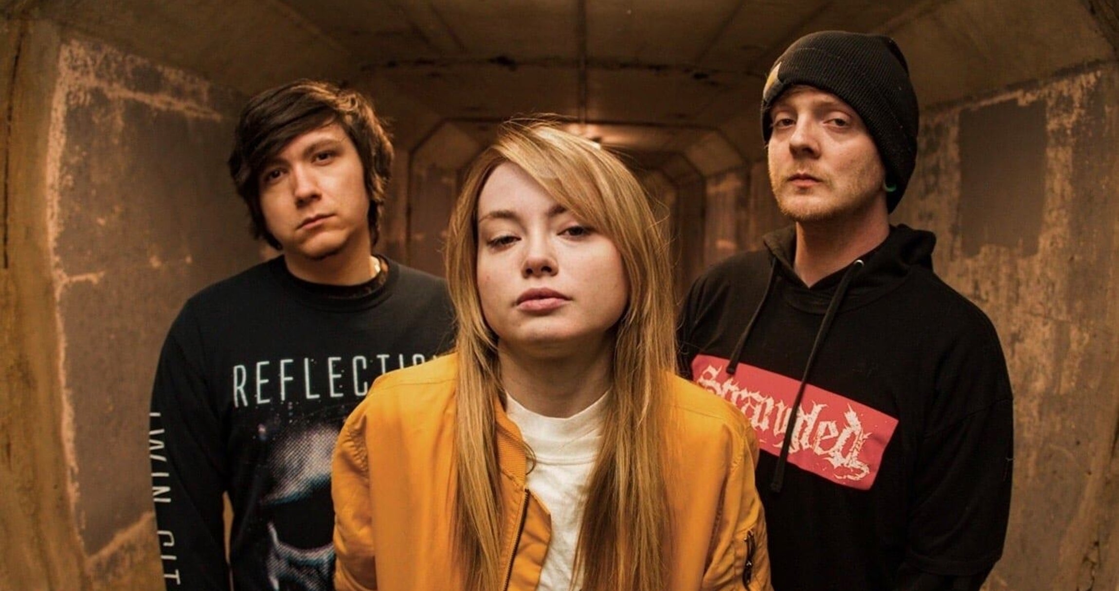 VCTMS at Off Broadway – Saint Louis, MO