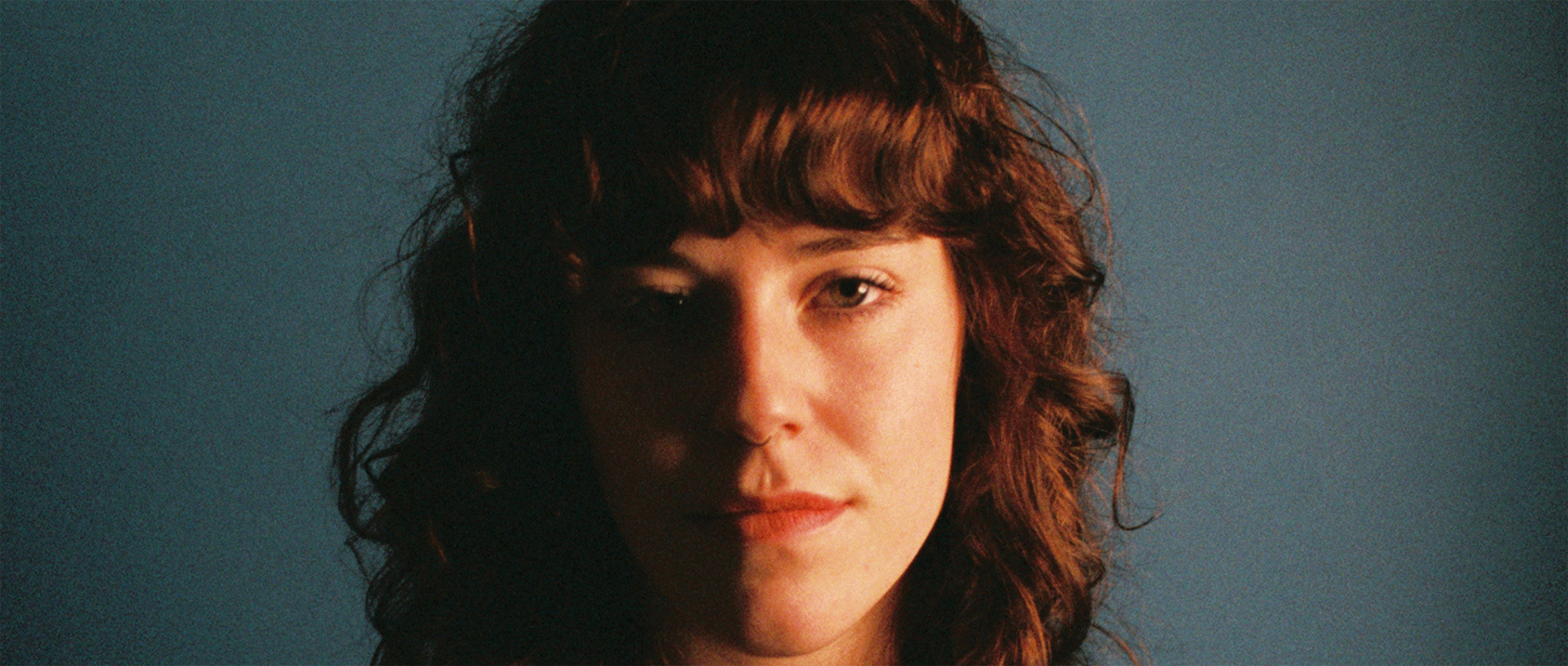 Rachel Bobbitt, Lia Pappas-Kemps at Night Club 101 – New York, NY