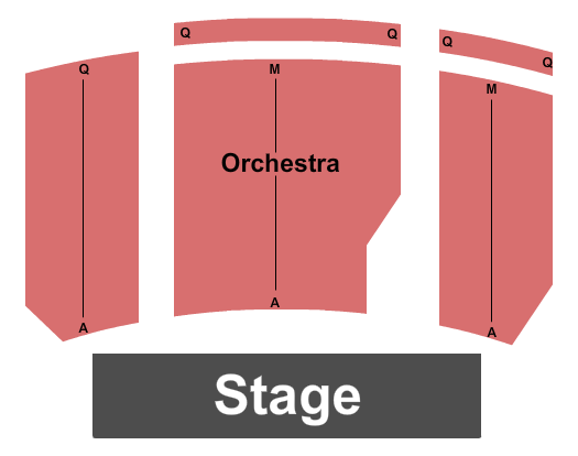 Disney’s Newsies the Musical at Main Stage At Baldwin Theatre – Royal Oak, MI