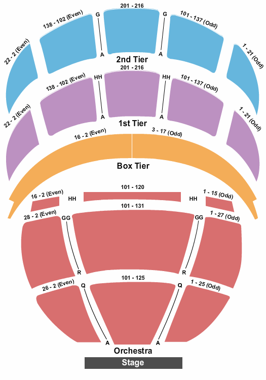 New York City Ballet: Dove, Tanowitz, Ratmansky & Peck at Kennedy Center Opera House – Washington, DC