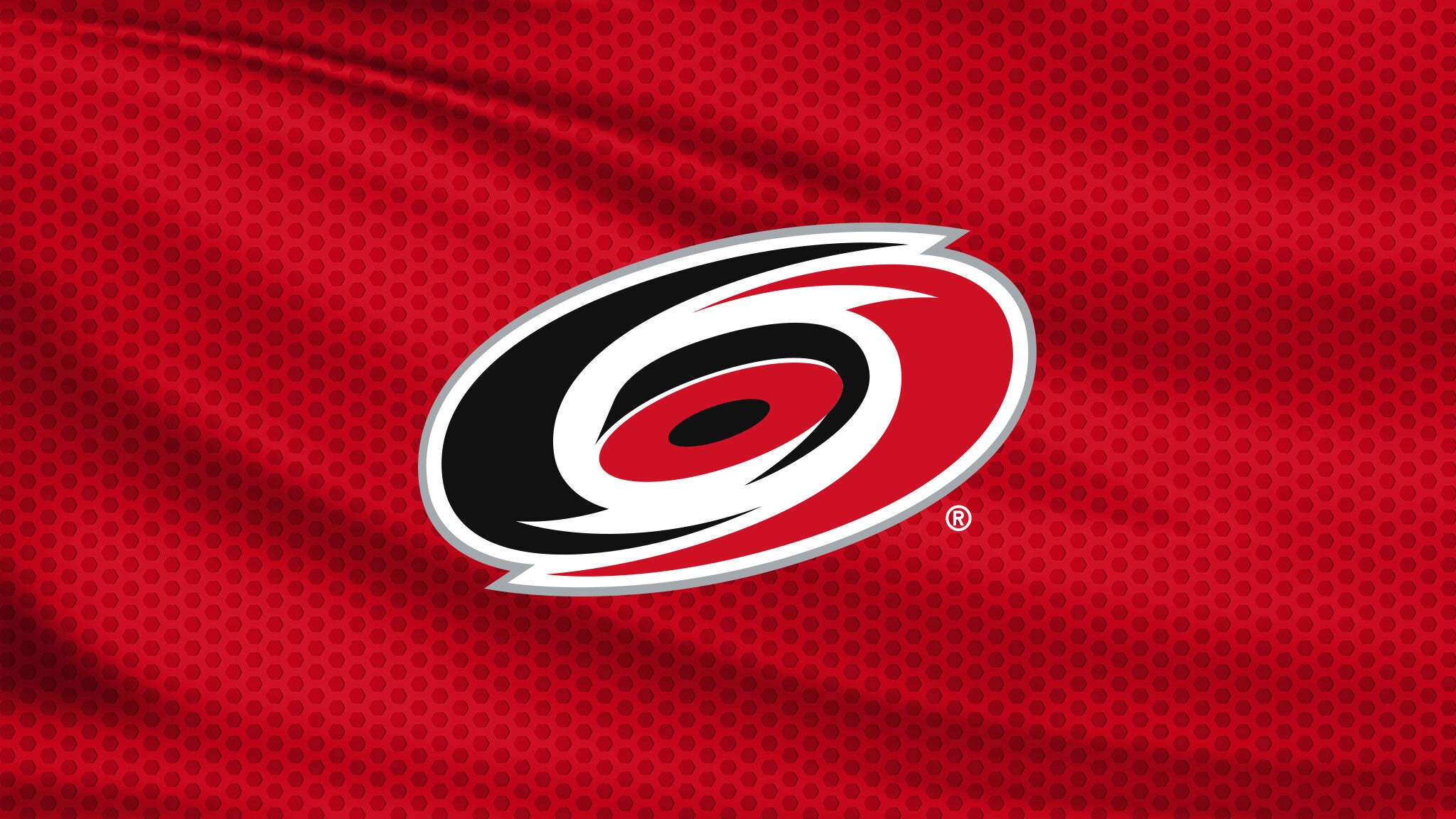 NHL Stanley Cup Finals: Carolina Hurricanes vs. TBD – Home Game 2 (Date: TBD – If Necessary) at Lenovo Center – Raleigh, NC