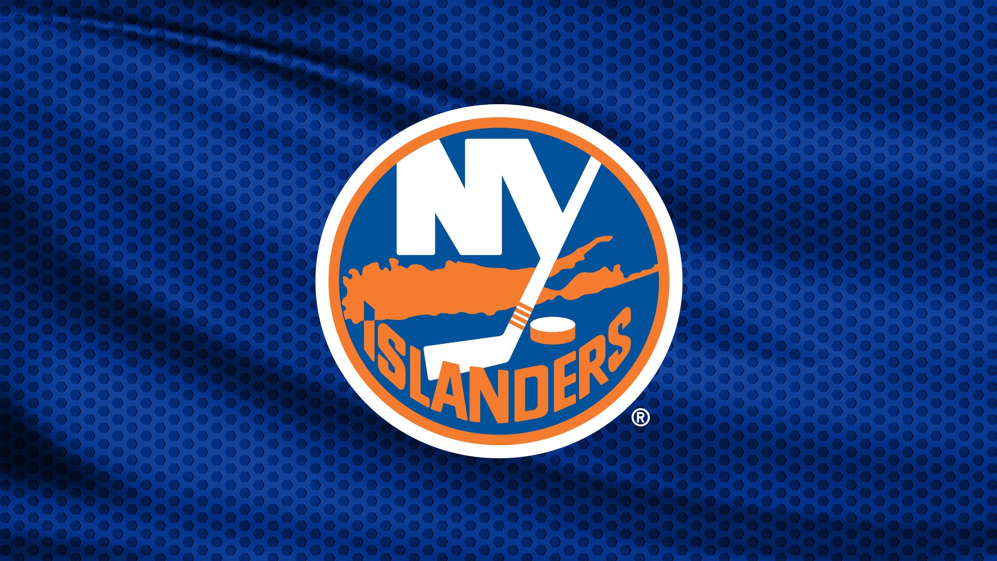 NHL Stanley Cup Finals: New York Islanders vs. TBD – Home Game 2 (Date: TBD – If Necessary) at UBS Arena – Elmont, NY