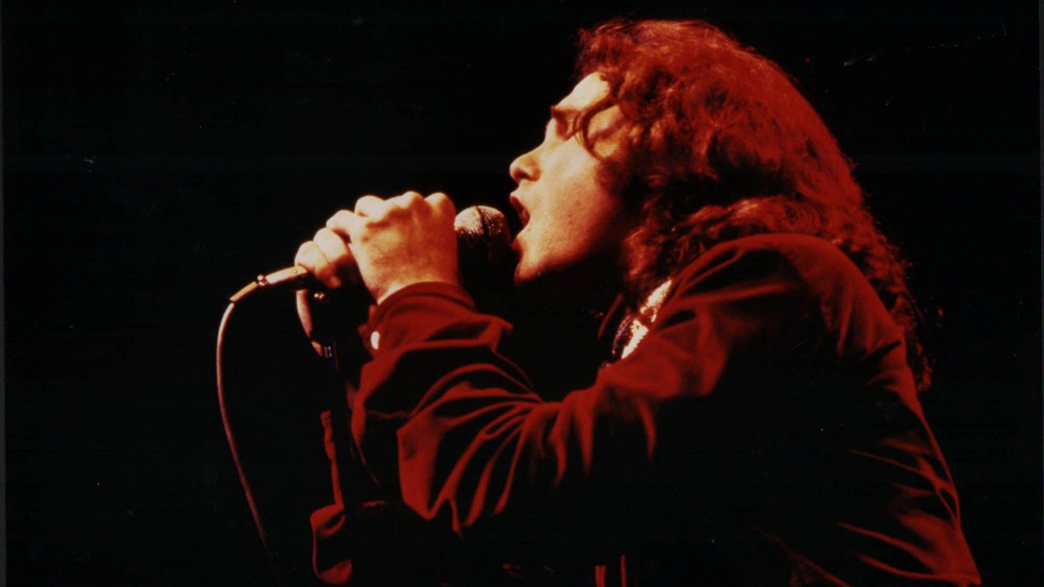 Hommage à The Doors – 60 ans de Mythe – par Feast of friends at Le Balcon – Montreal, Canada