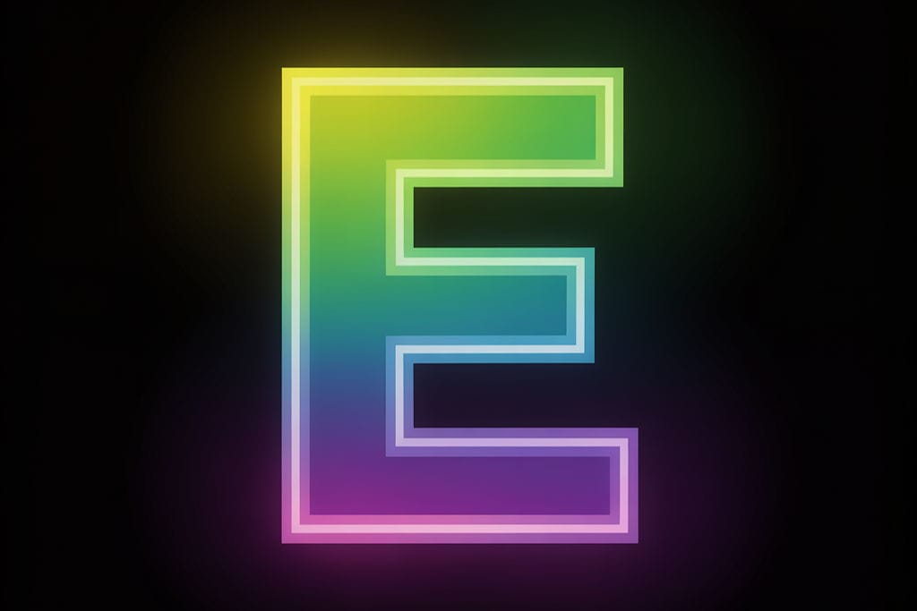 CDM Summit Edmonton 2026 at – Edmonton, Canada