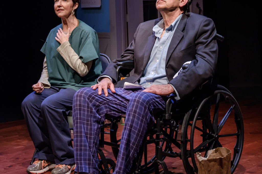 Wakey, Wakey at – Austin, TX