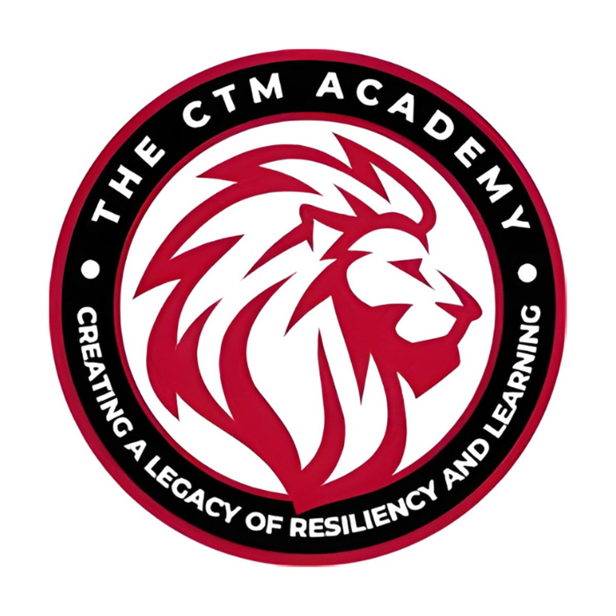 CTM Academy Graduation at – Fishers, IN
