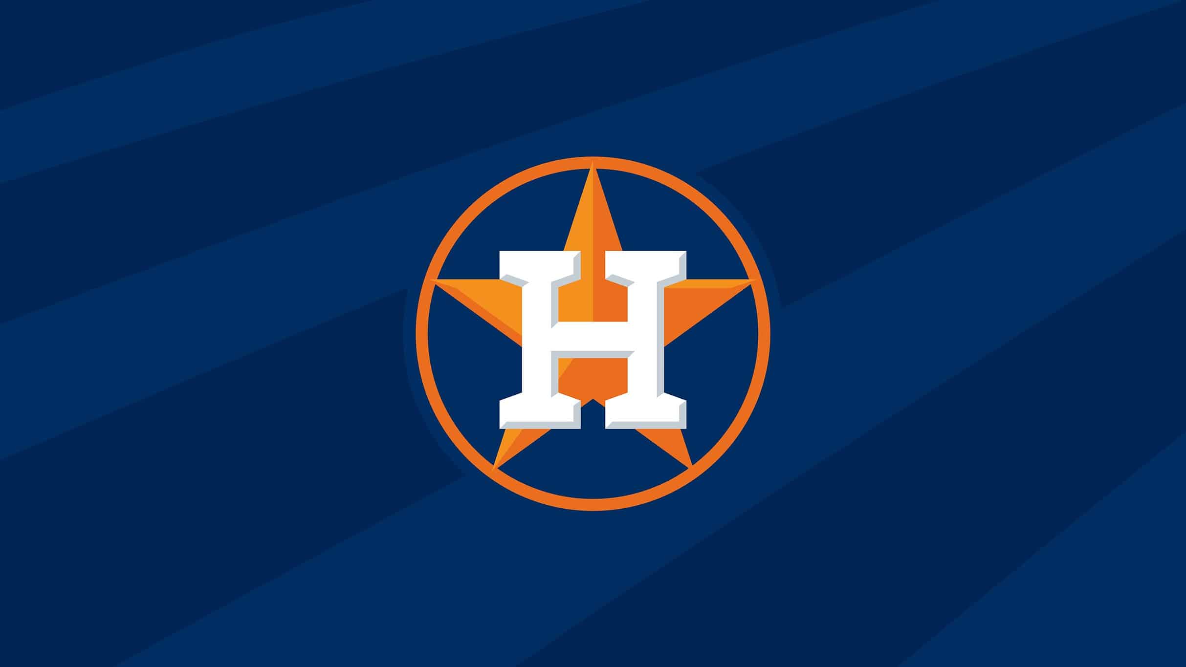 Houston Astros vs Athletics: Orbit’s Birthday at Daikin Park – Houston, TX