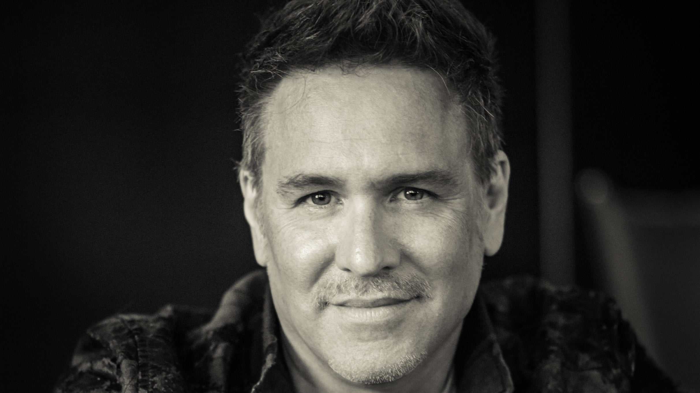 Stephen Lynch: The Me Tour at Theatre of Living Arts – Philadelphia, PA