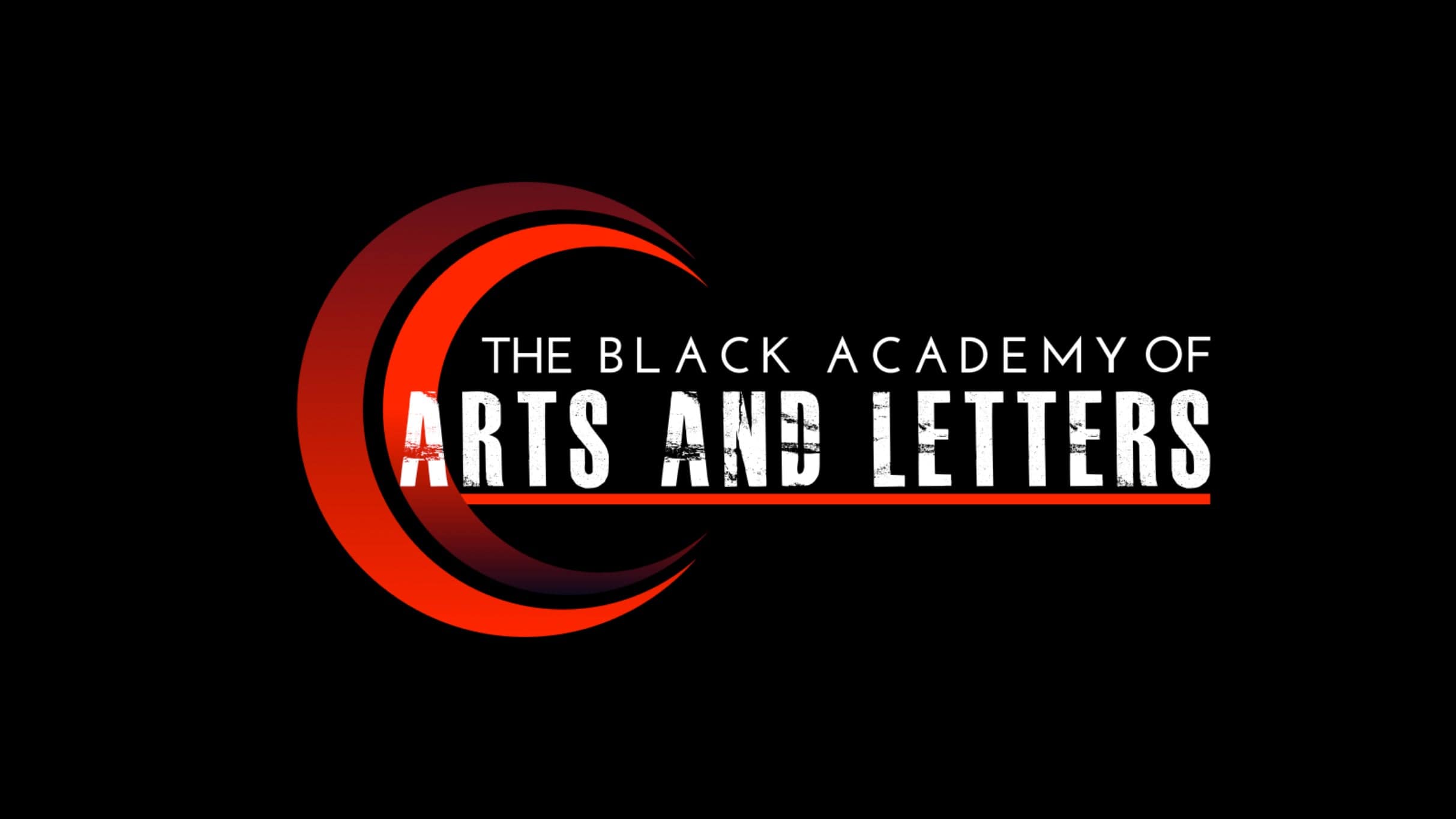 THE BEST OF BROADWAY: Featuring Mark Anthony Brown and Jacob Dodd at The Women’s Museum – Dallas, TX