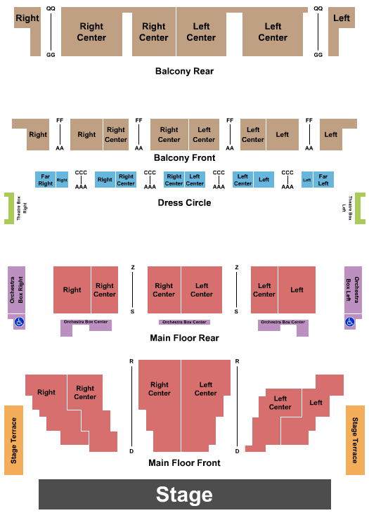 Indianapolis Symphony Orchestra: Jack Everly – And The Winner Is at Hilbert Circle Theatre – Indianapolis, IN