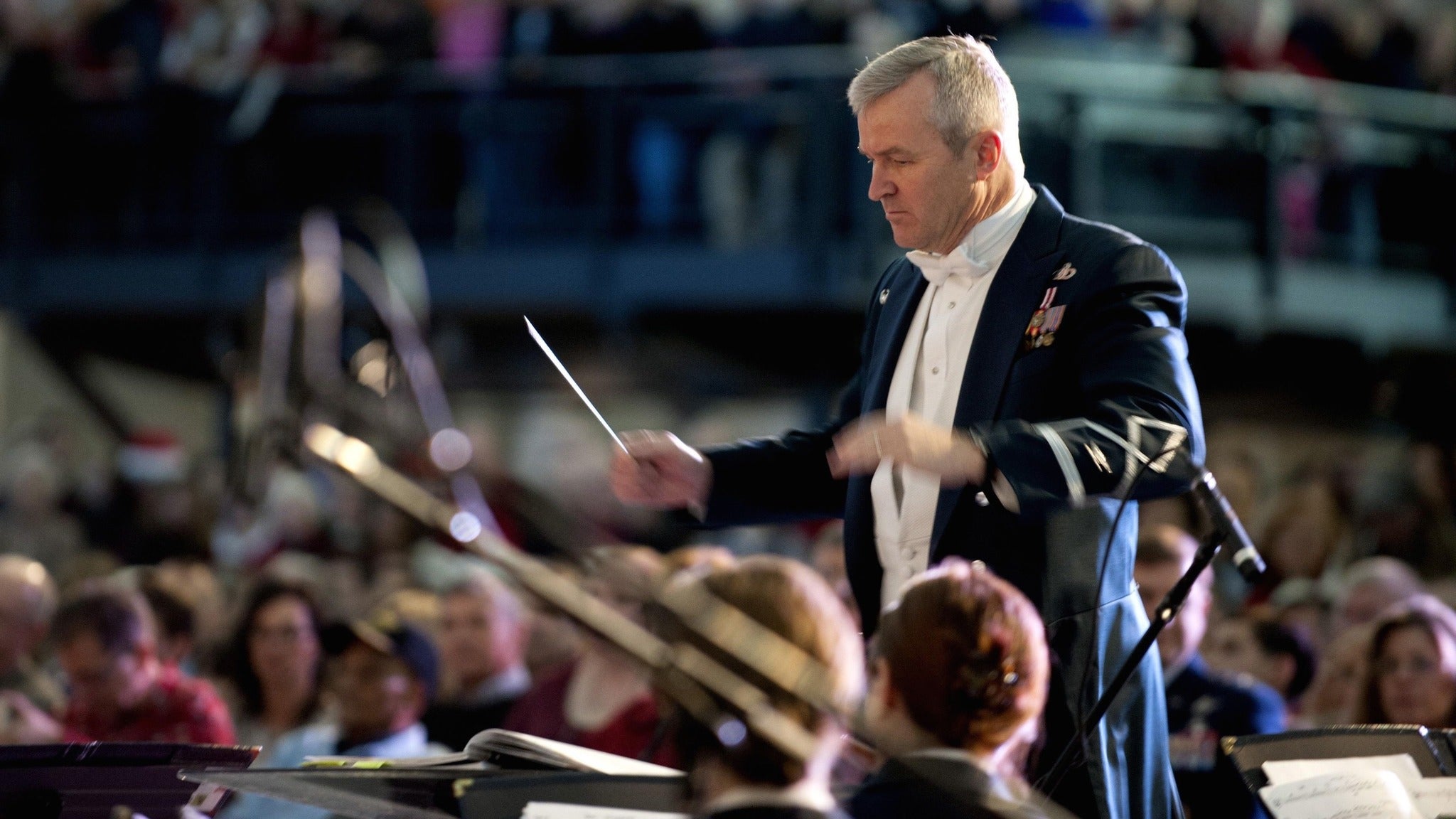 Minnesota Orchestra: Thomas Sondergard & Jamie Barton – Prokofiev at Orchestra Hall – MN – Minneapolis, MN