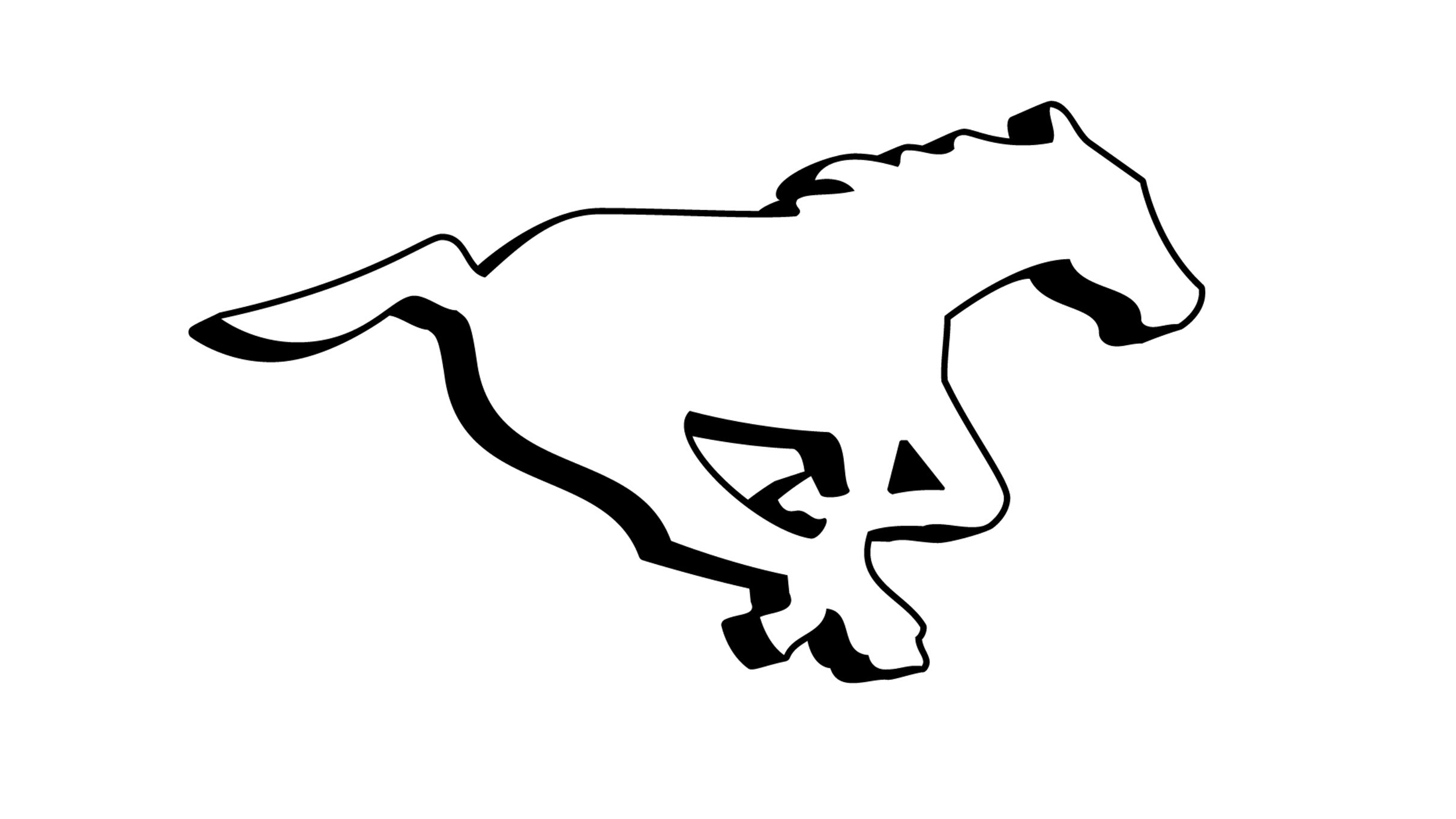 Calgary Stampeders vs. Winnipeg Blue Bombers at McMahon Stadium – Calgary, Canada