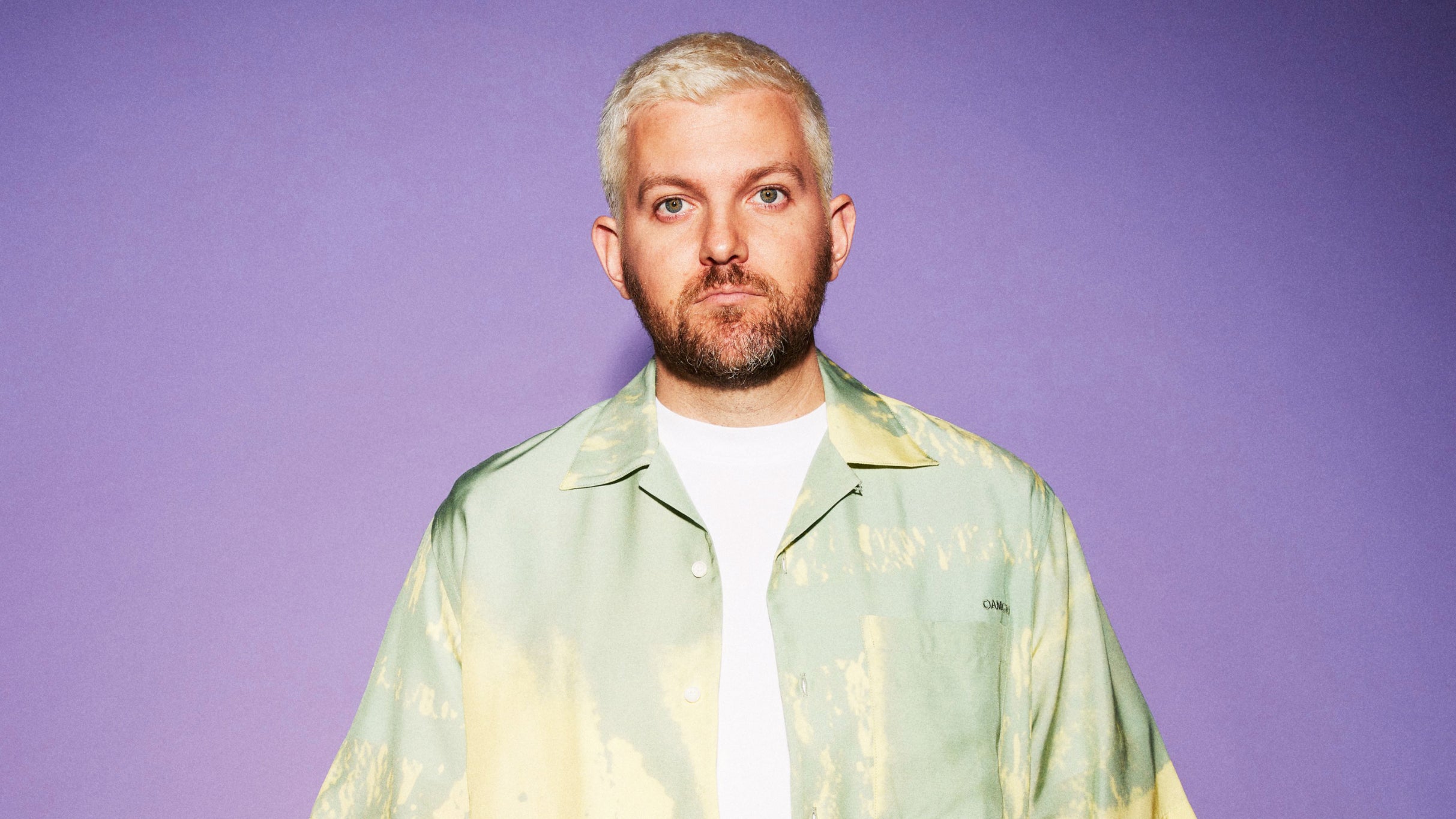 Dillon Francis at XS Nightclub At Wynn Las Vegas – Las Vegas, NV