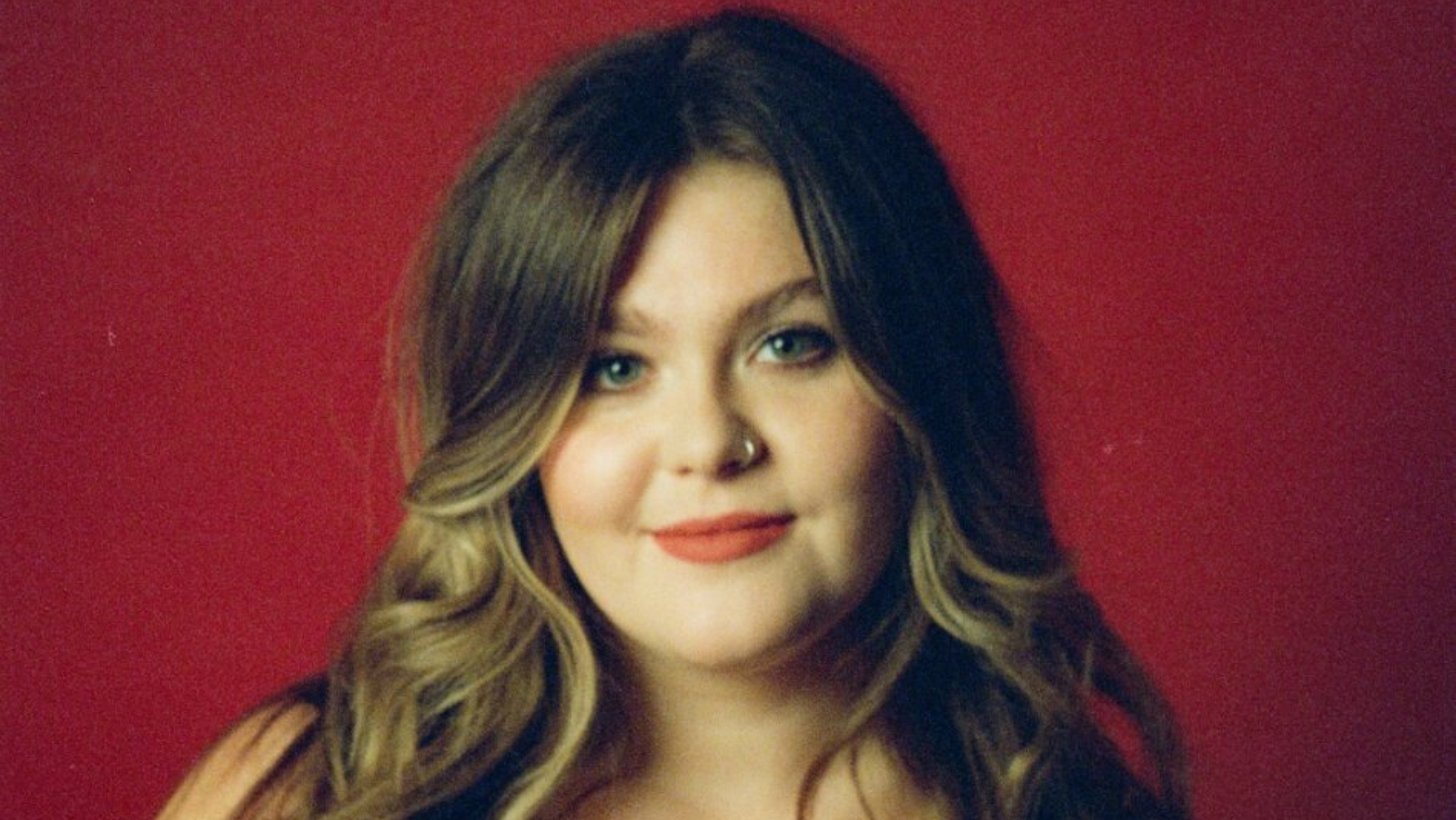 Leanna Firestone at X-Ray Arcade – Cudahy, WI