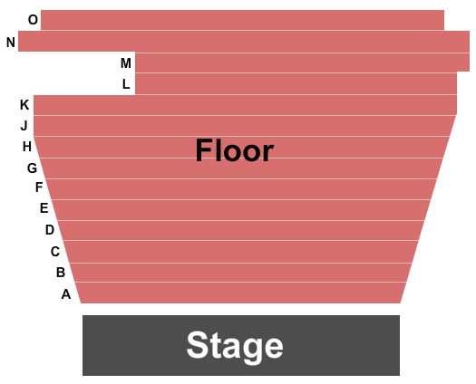 The Drowsy Chaperone at Little Theatre At Midland Center For The Arts – Midland, MI