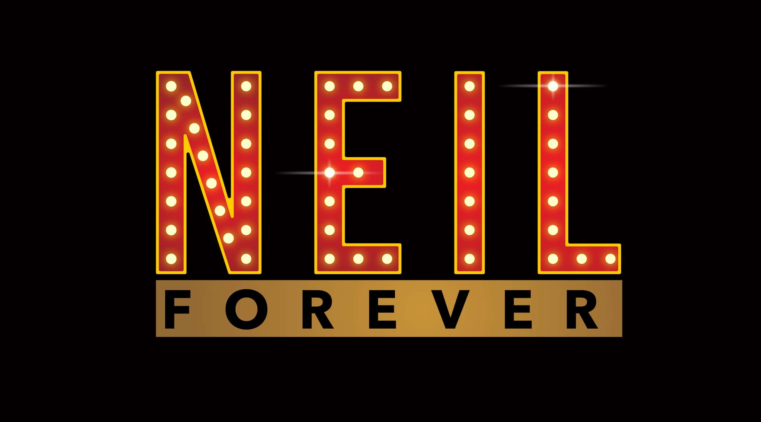 Neil Forever: The Music of Neil Diamond at Capital One Hall – Tysons, VA
