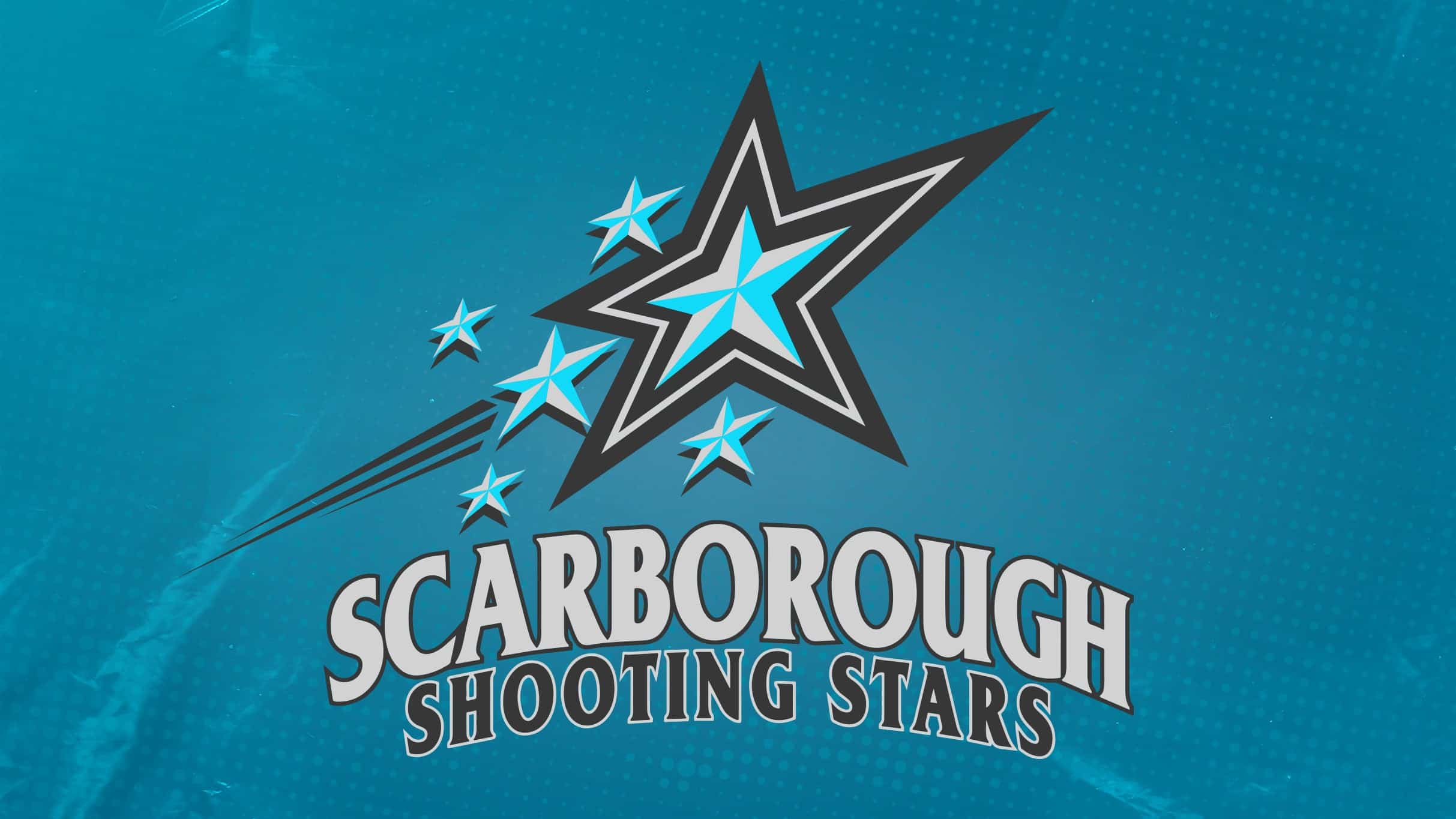Scarborough Shooting Stars vs. Calgary Surge at Toronto Pan Am Sports Centre – Toronto, Canada