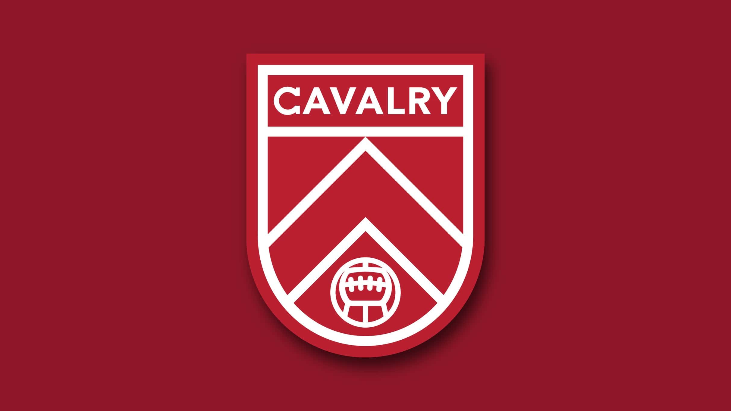 Cavalry FC v. Halifax Wanderers FC at Spruce Meadows – Calgary, Canada