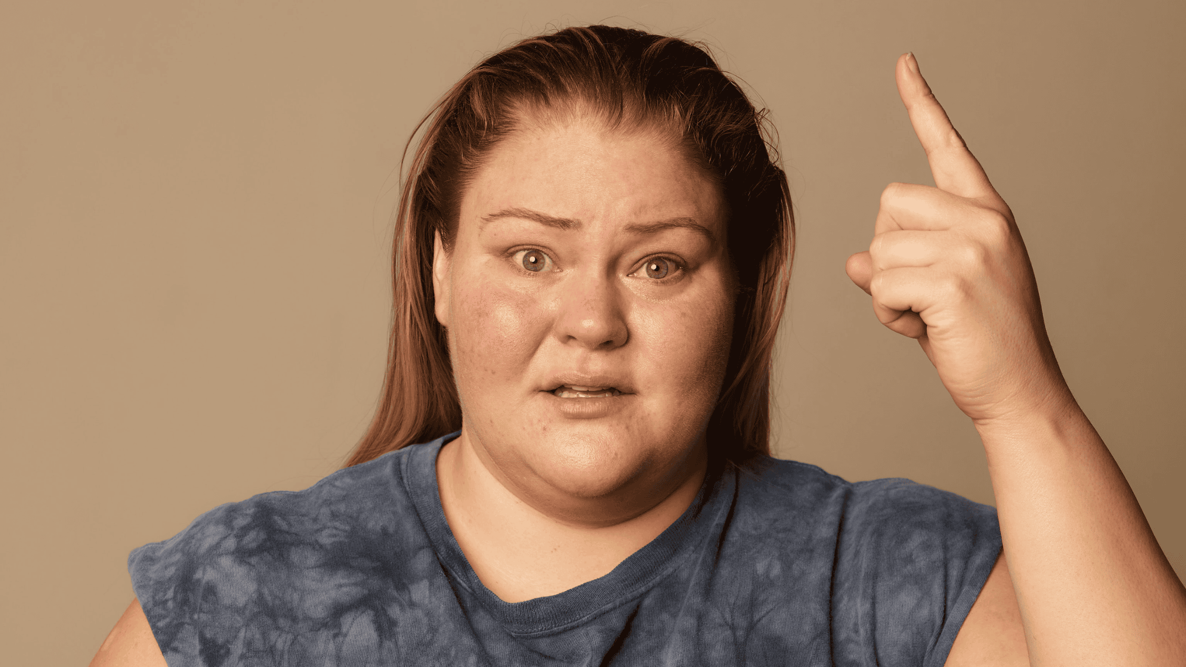 Chelcie Lynn: Trailer Trash Tammy The Loose Lips Tour at Graceland Soundstage – Memphis, TN