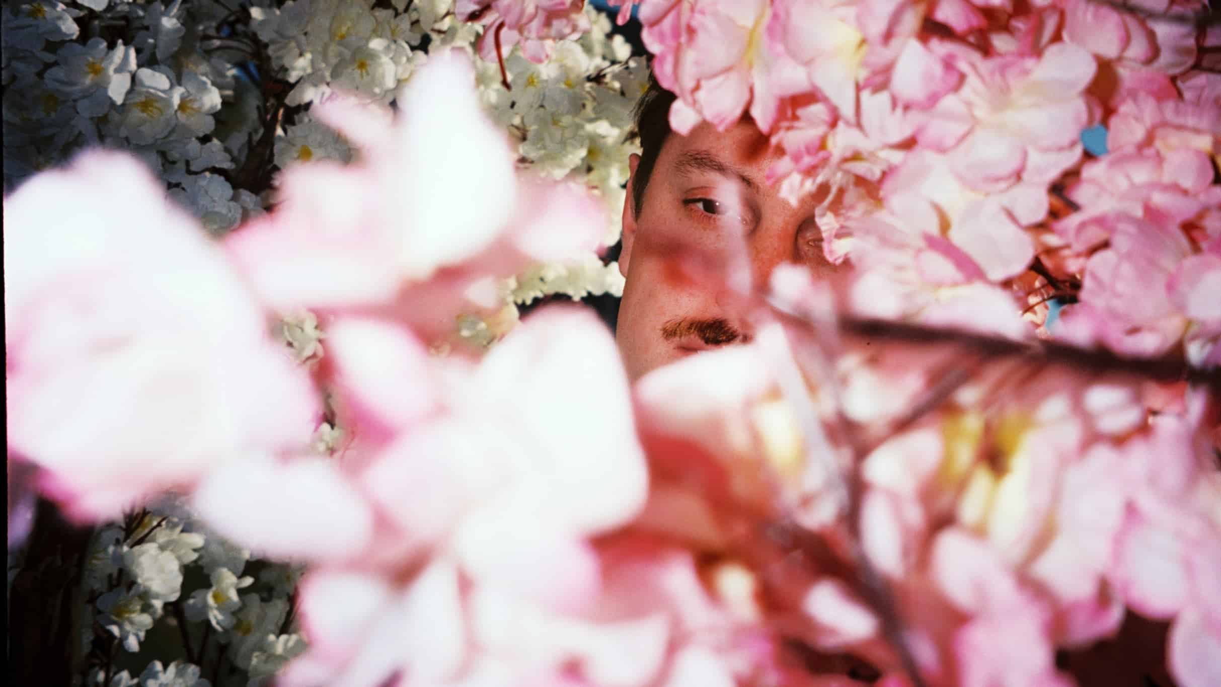 Yot Club – Simpleton Tour at Summit Music Hall – Denver, CO