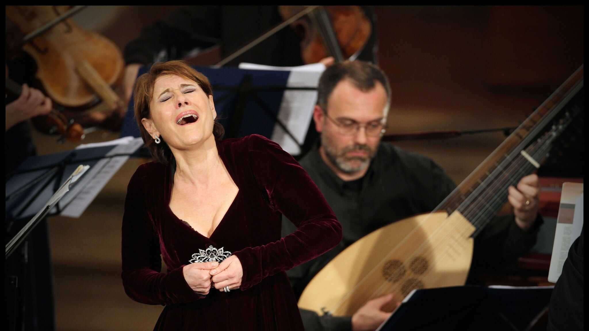 Alsop Conducts Adams, Copland & Marsalis at Orchestra Hall – IL – Chicago, IL