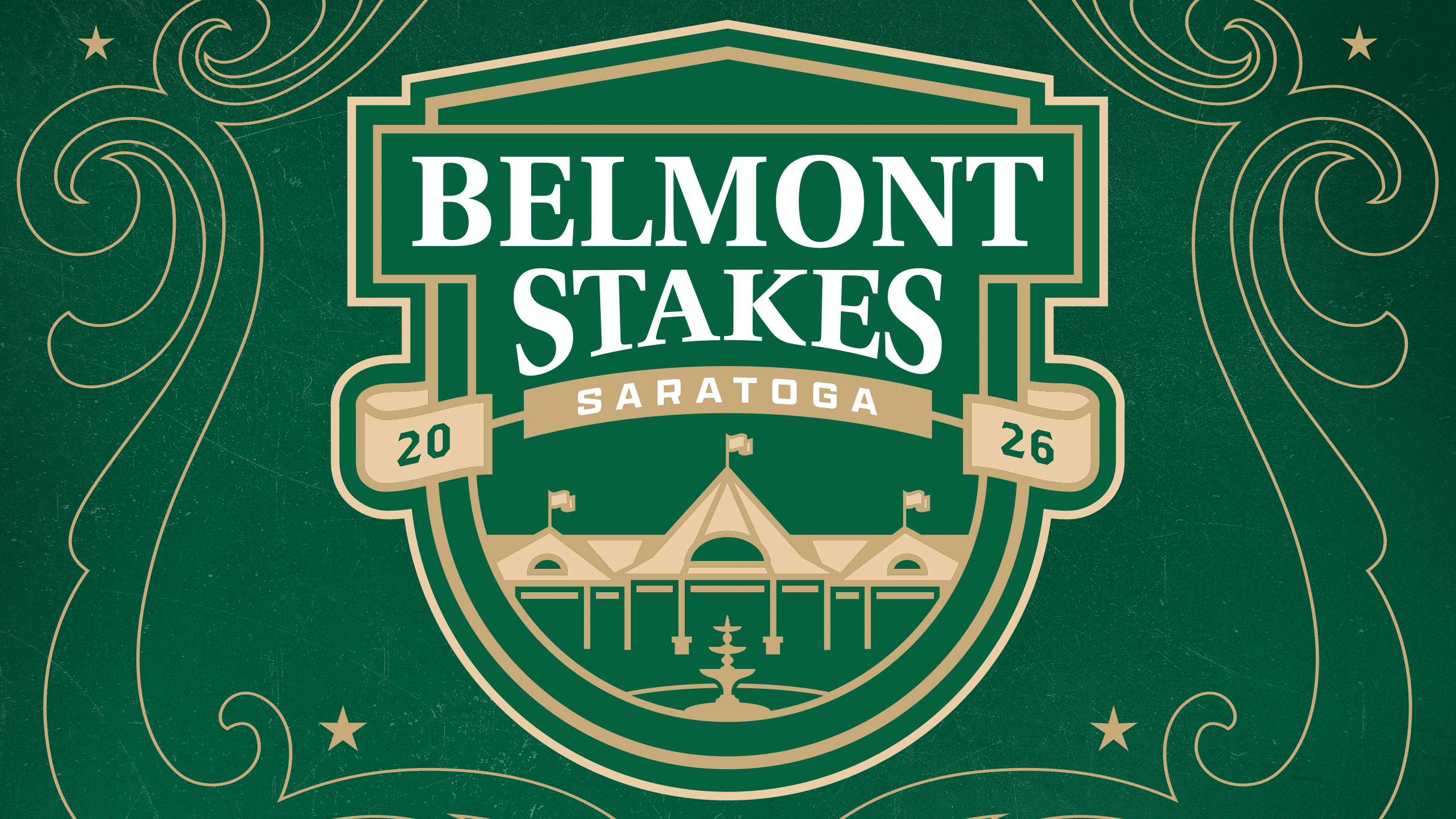 The Belmont Stakes – Reserved Picnic Tables at Saratoga Race Course – Saratoga Springs, NY