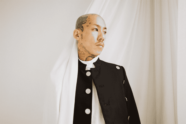 Yuki Chiba at Blue Note Hawaii – Honolulu, HI