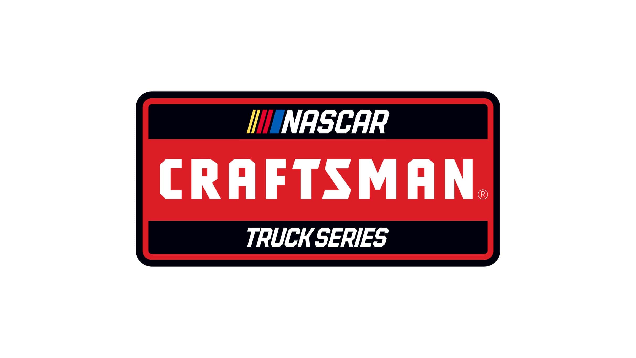 NASCAR Craftsman Truck Series DQS Solutions & Staffing 250 at Michigan International Speedway – Brooklyn, MI