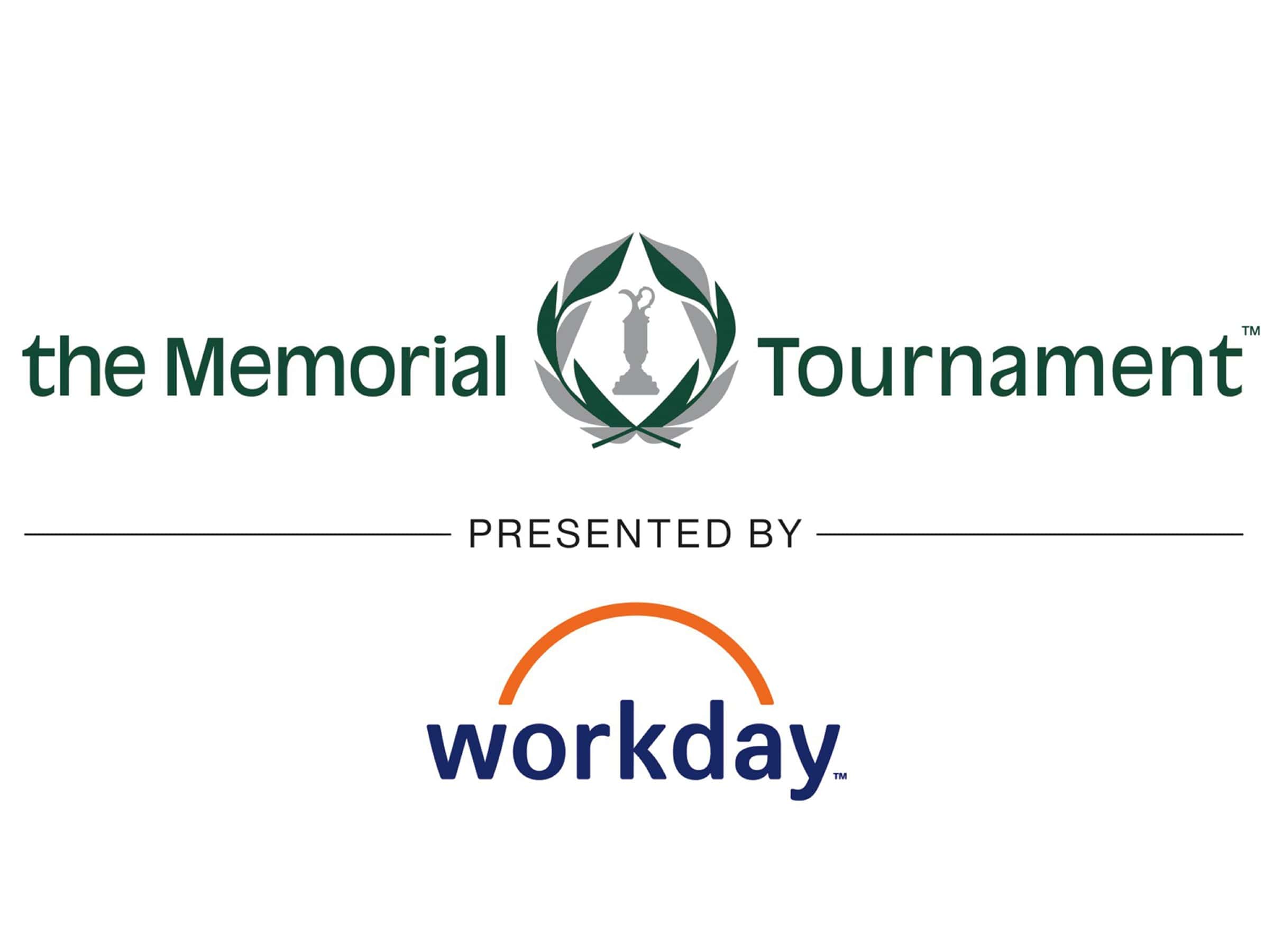 The Memorial Tournament presented by Workday – Saturday at Muirfield Village Golf Club – Dublin, OH