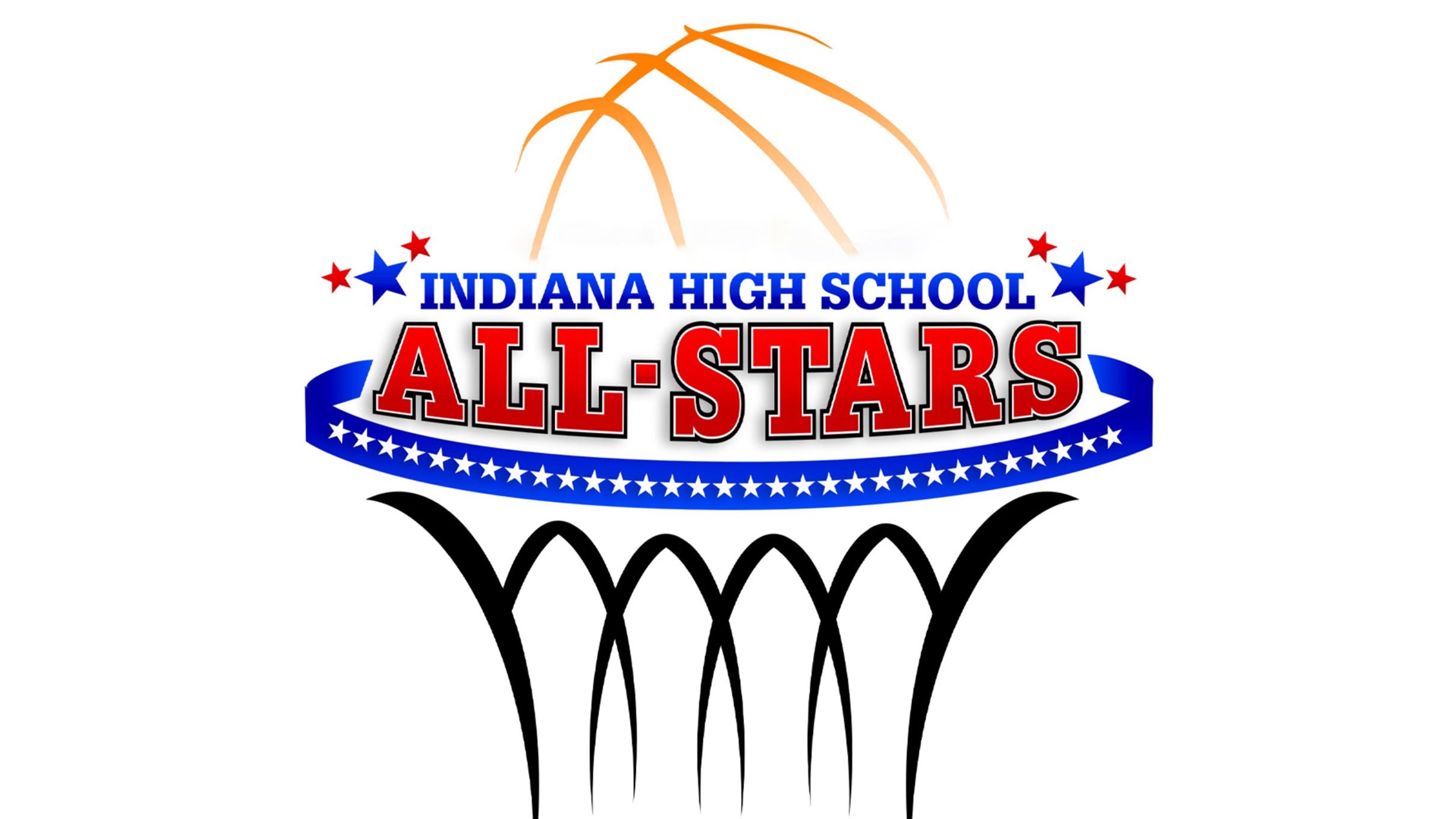 Indiana-Kentucky All-Star Games at Gainbridge Fieldhouse – Indianapolis, IN